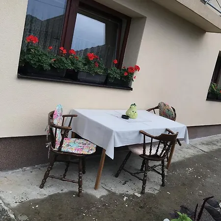 Summer House Superiore *
