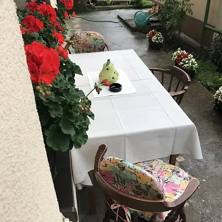 Summer House Superiore Tuzla